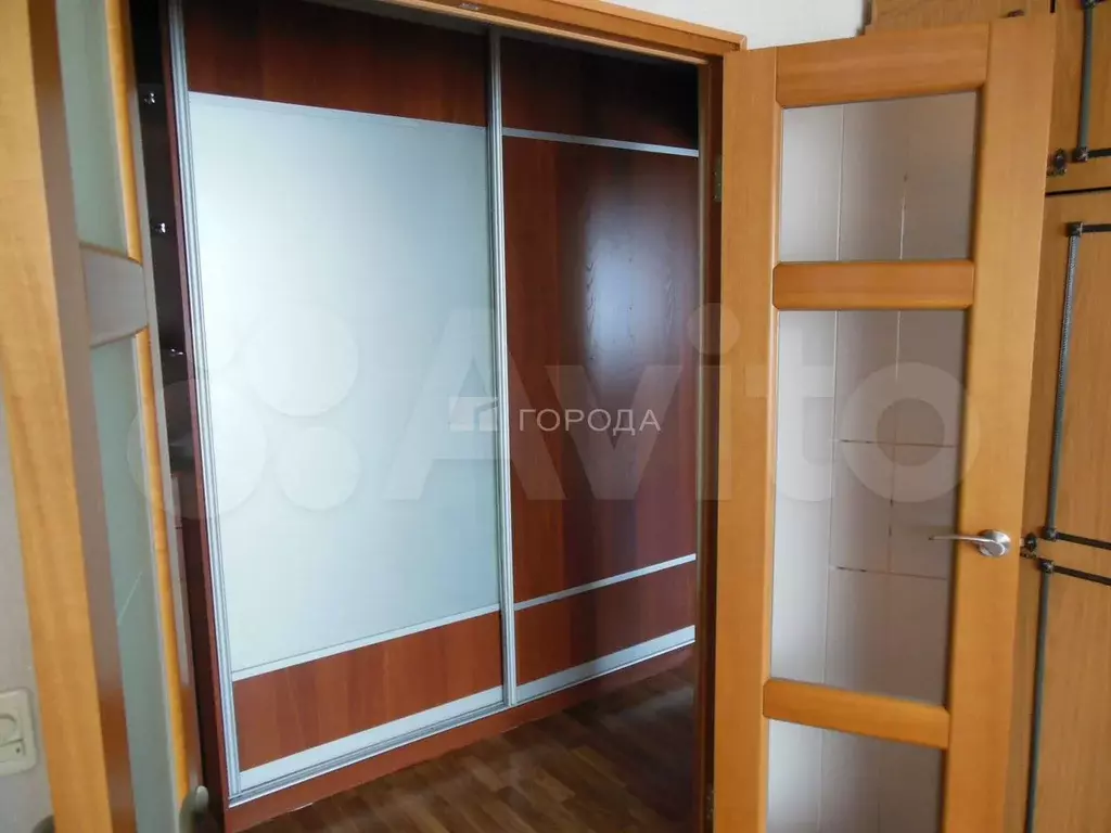 2-к. квартира, 46,8 м, 2/9 эт. - Фото 1