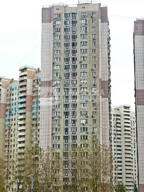 Продается 2-комнатная квартира - Фото 1