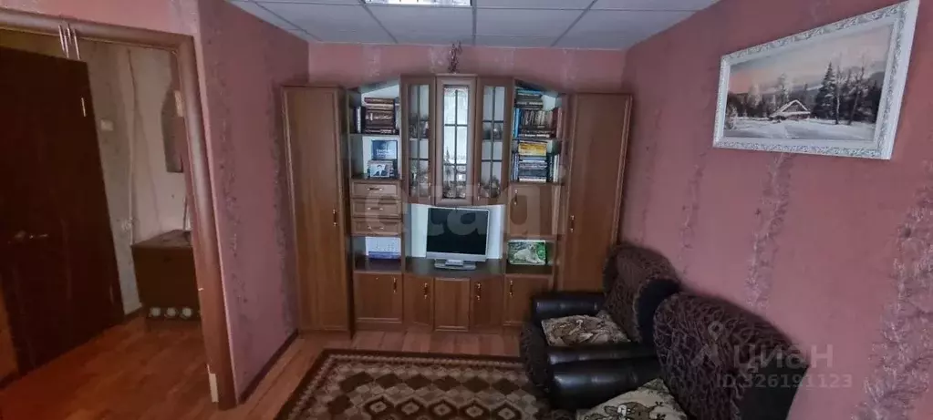 Офис в Брянская область, Дятьково ул. Ленина, 164 (22 м) - Фото 2