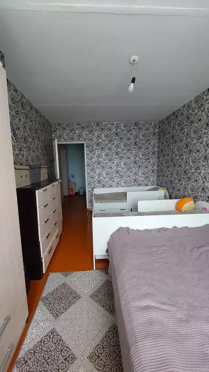 Продаётся 2-к квартира, 54 м - Фото 0
