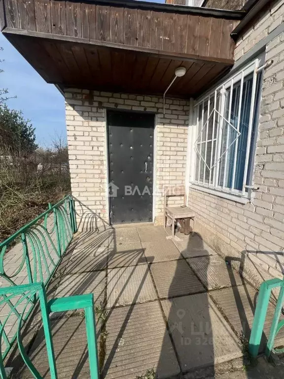 Дом в Владимирская область, Суздальский муниципальный округ, Южный СНТ ... - Фото 2