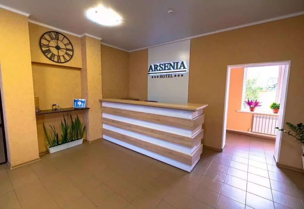 Комната Воронежская область, Богучарский район, Поповское с/пос, с. ... - Фото 2