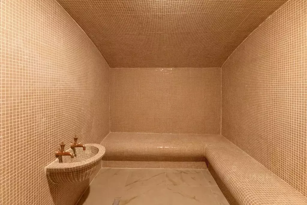 Дом в Московская область, Истра муниципальный округ, д. Павловское ул. ... - Фото 2