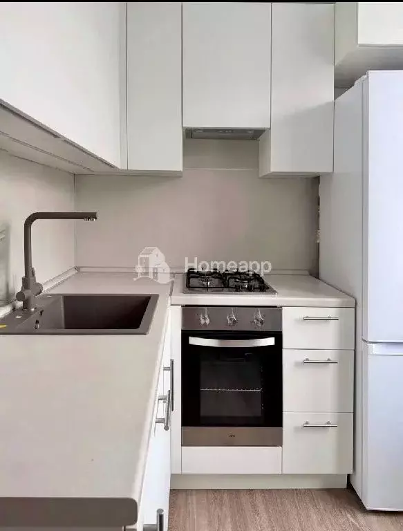 Продается 3-комнатная квартира - Фото 0