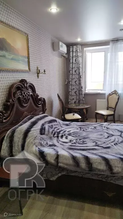 Продаётся квартира-студия, 40.6 м - Фото 1
