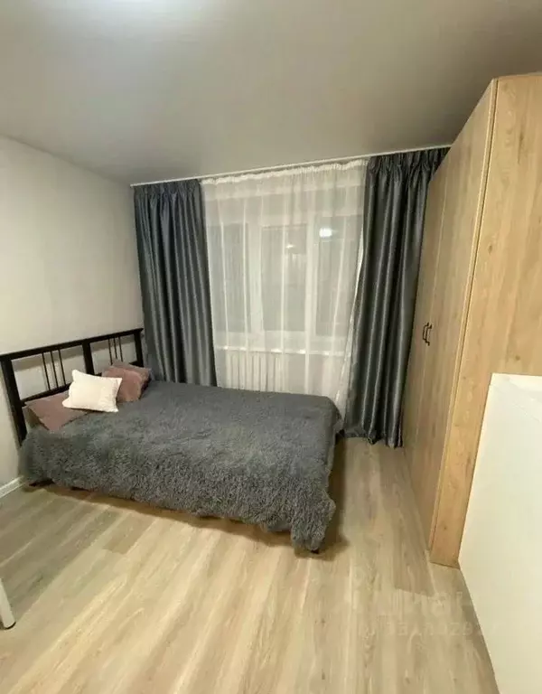 Студия Татарстан, Казань ул. Восстания, 24 (20.0 м) - Фото 1