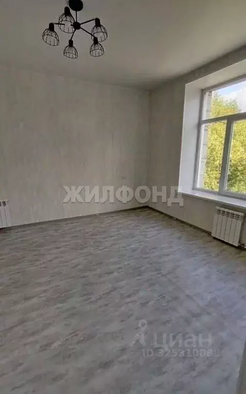 Студия Томская область, Томск Черемошники мкр, пер. Баранчуковский, 37 ... - Фото 2