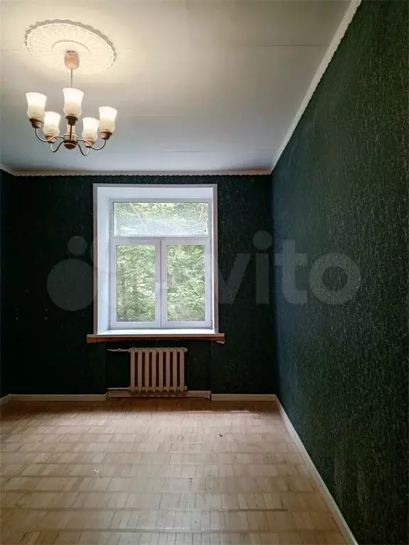 2-к. квартира, 65 м, 3/9 эт. - Фото 0