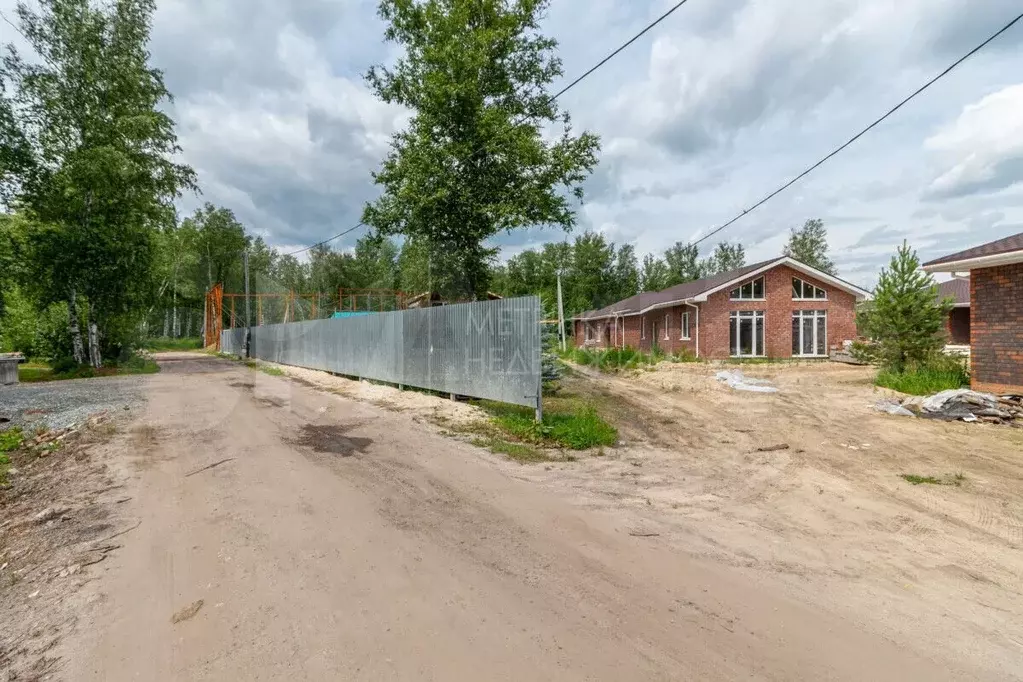 Дом 122 м на участке 6 сот. - Фото 1