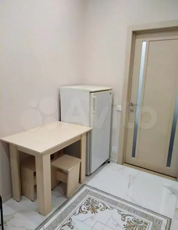2-к. квартира, 54 м, 4/5 эт. - Фото 0