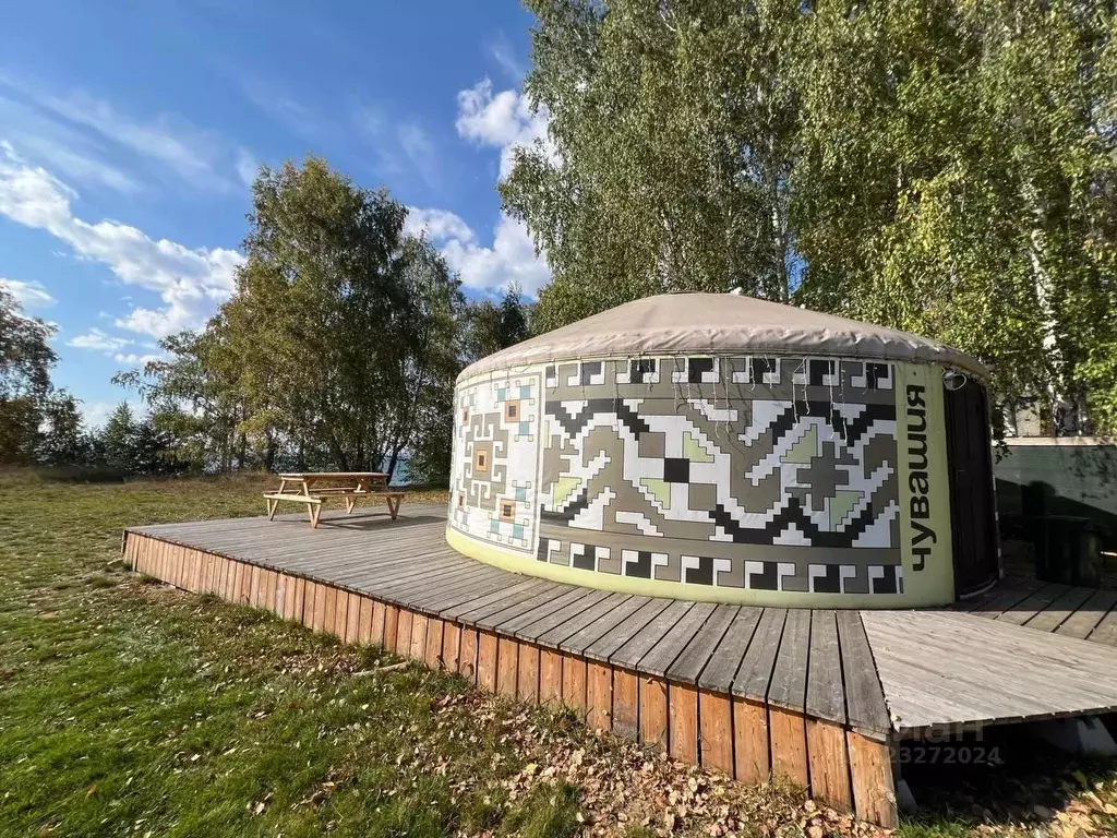 Дом в Челябинская область, Аргаяшский муниципальный округ, Здоровье ... - Фото 1