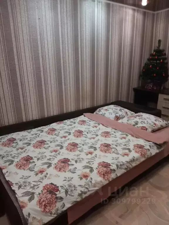 2-к кв. Костромская область, Кострома Кинешемское ш., 39 (52.0 м) - Фото 1