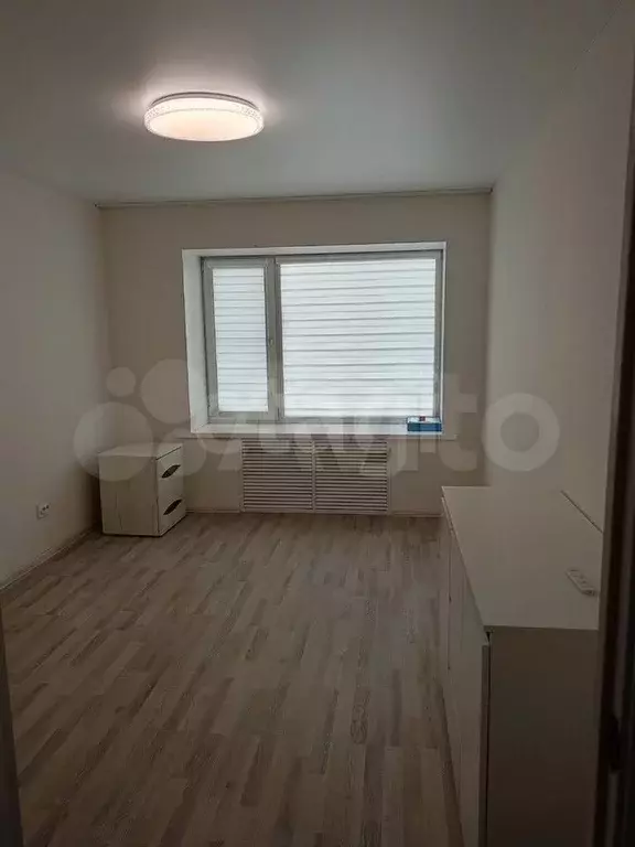 2-к. квартира, 47,8 м, 1/5 эт. - Фото 1