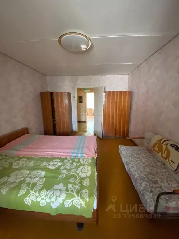 3-к кв. Башкортостан, Стерлитамак просп. Ленина, 51 (81.0 м) - Фото 2