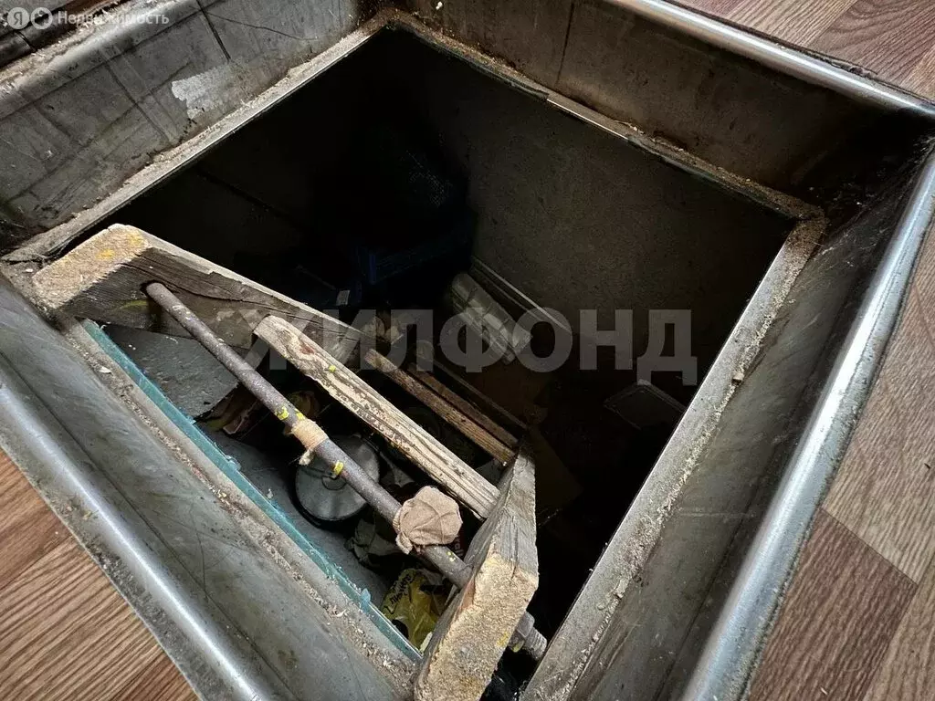 3-комнатная квартира: Тольятти, улица Мурысева, 44 (68.9 м) - Фото 1