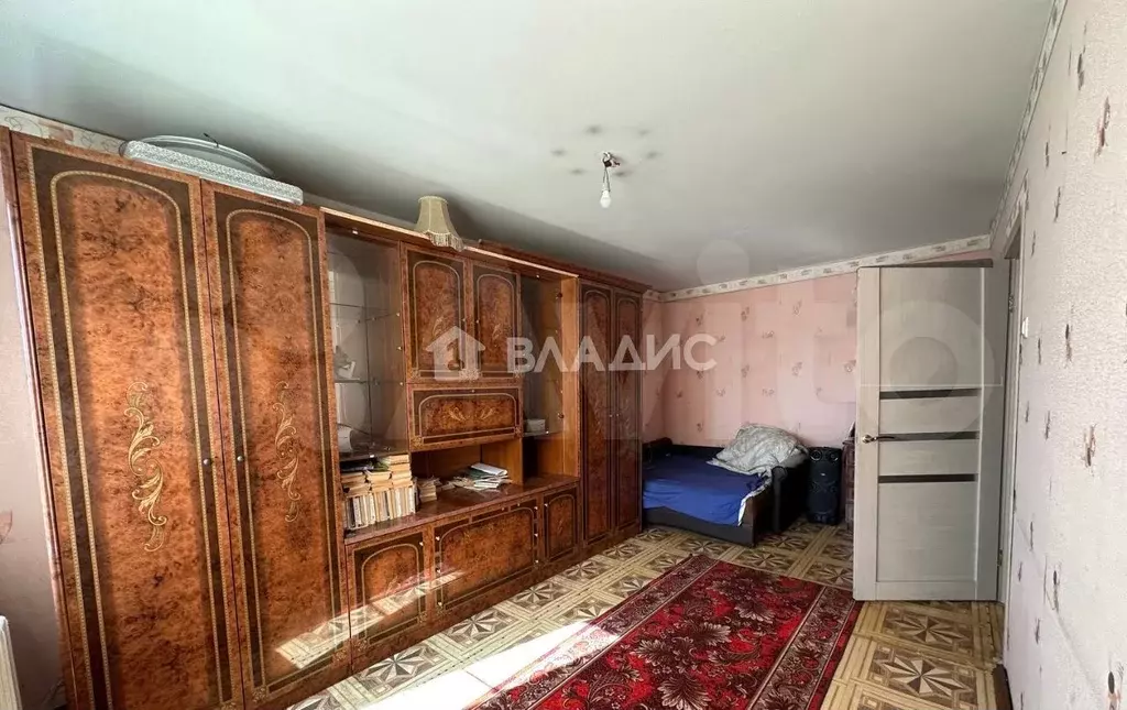 1-к. квартира, 35 м, 8/9 эт. - Фото 0