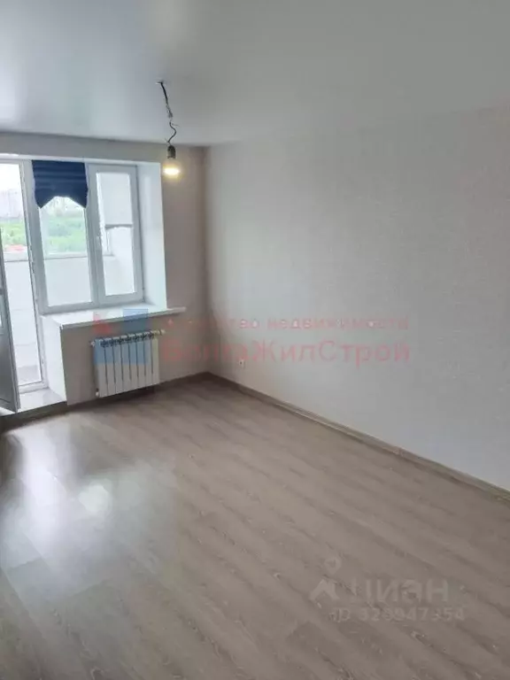 3-к кв. Нижегородская область, Нижний Новгород ул. Родионова, 167к5 ... - Фото 1