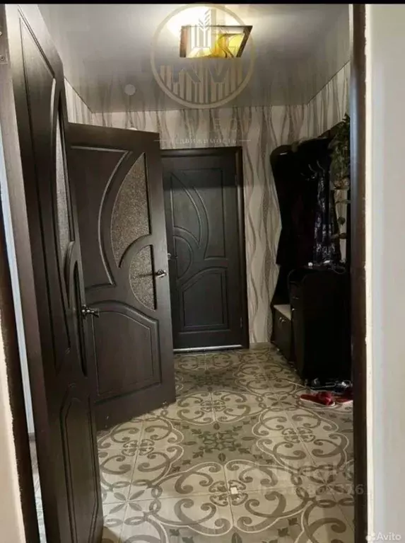 Дом в Ставропольский край, Минераловодский муниципальный округ, с. ... - Фото 1