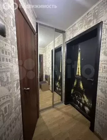 1-комнатная квартира: Ухта, Чибьюская улица, 5А (29.6 м) - Фото 2