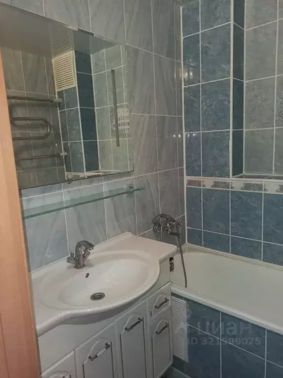 2-к кв. Рязанская область, Рязань ш. Солотчинское, 2 (70.0 м) - Фото 2