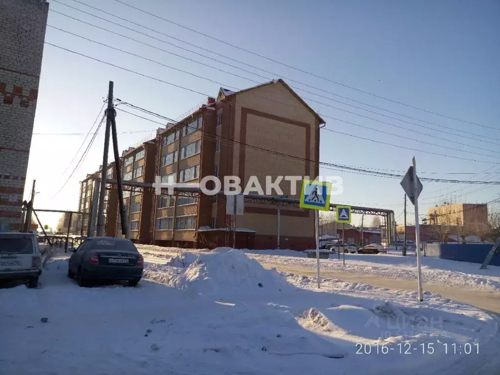 Помещение свободного назначения в Тюменская область, Тюменский район, ... - Фото 0