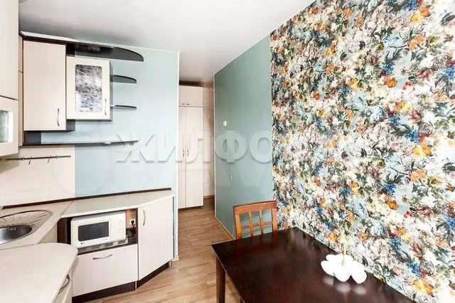 2-к. квартира, 43,6 м, 7/10 эт. - Фото 0
