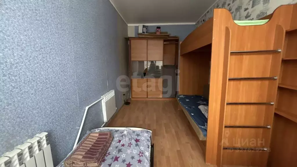 2-к кв. Башкортостан, Стерлитамак ул. Гоголя, 124В (44.8 м) - Фото 1