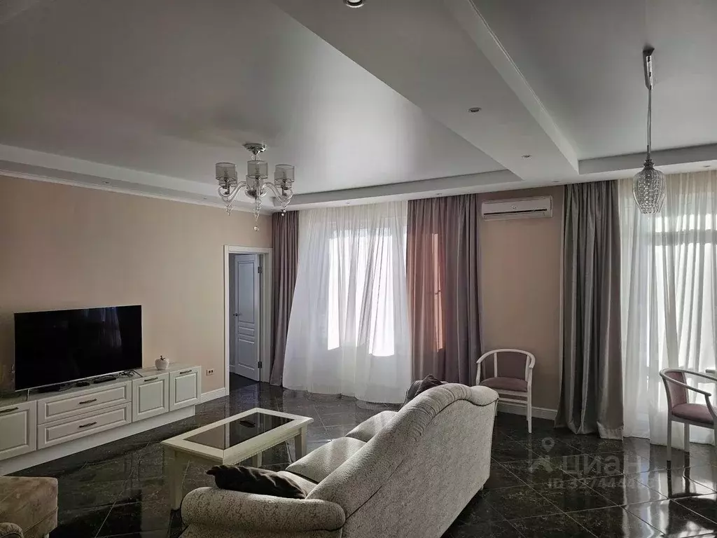 2-к кв. Челябинская область, Челябинск ул. Героя России А.В. Яковлева, ... - Фото 2