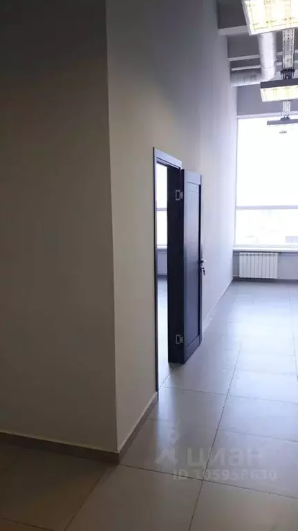 Офис в Москва Большая Татарская ул., 35С3 (505 м) - Фото 1