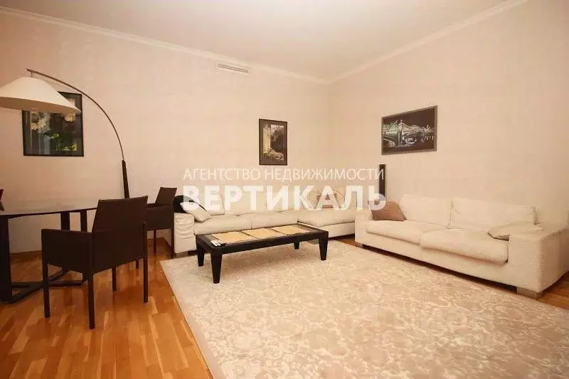 2-к кв. Москва Новочеремушкинская ул., 71/32 (140.7 м) - Фото 1