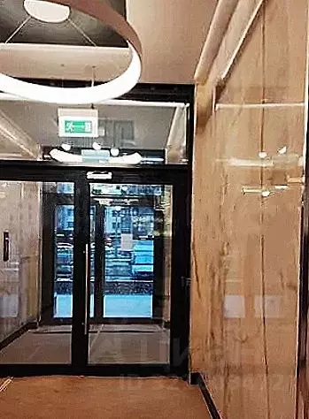 Студия Москва Родниковая ул., 30к2 (18.3 м) - Фото 0