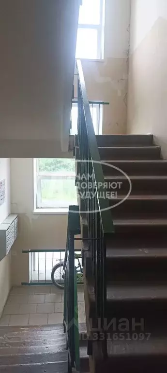 1-к кв. Пермский край, Лысьва ул. Кутузова, 5 (40.8 м) - Фото 1