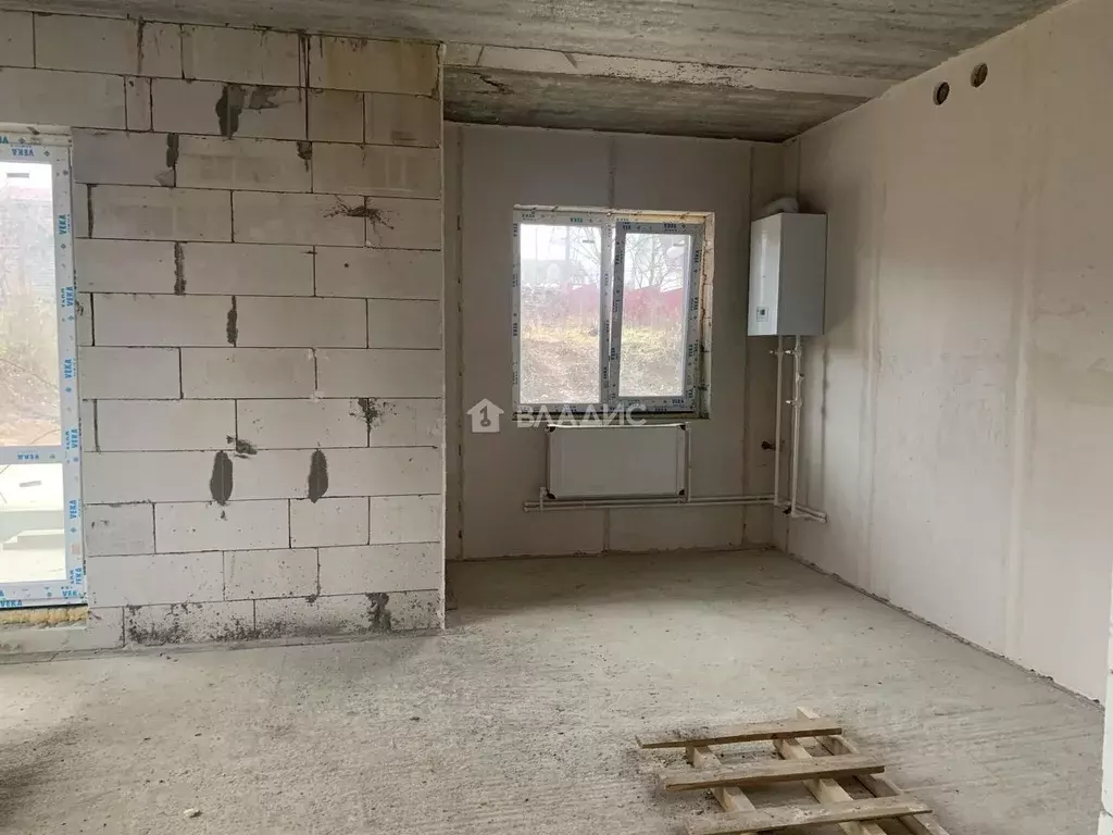 Таунхаус в Владимирская область, Суздальский район, ... - Фото 1