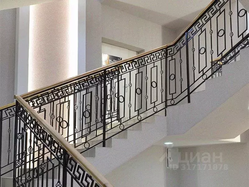 Офис в Санкт-Петербург Заозерная ул., 8к2 (28 м) - Фото 1