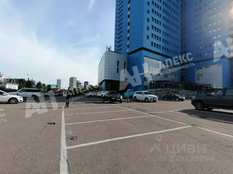 Помещение свободного назначения в Москва Дмитровское ш., 27К1 (80 м) - Фото 1