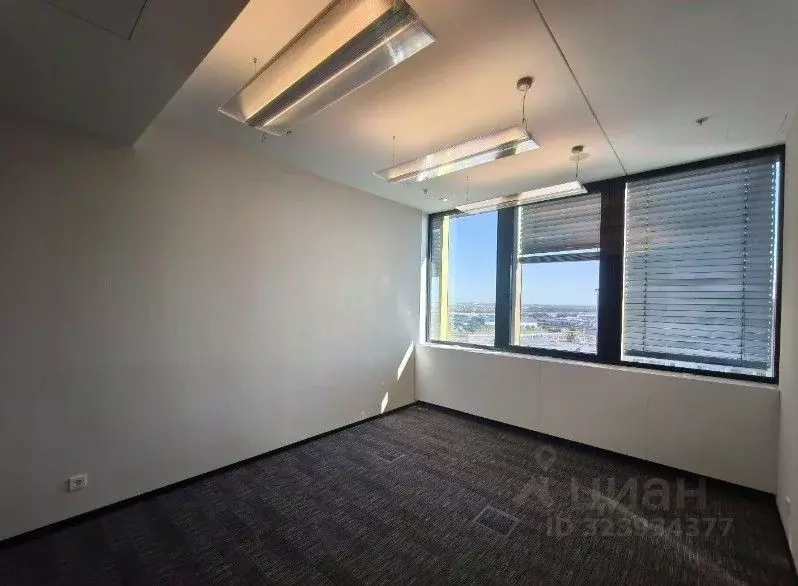 Офис в Санкт-Петербург Стартовая ул., 6 (65 м) - Фото 2