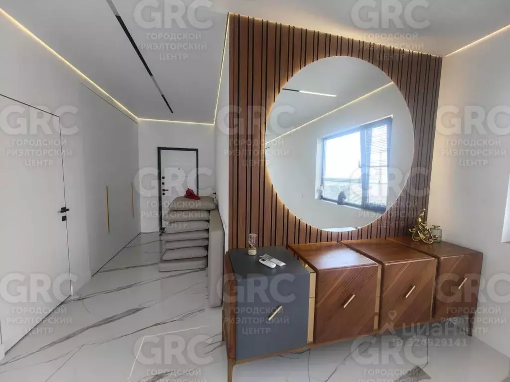 Дом в Краснодарский край, Сочи Звездная ул., 188 (285 м) - Фото 2