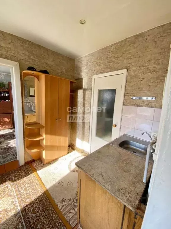 Дом в Алтайский край, Бийск ул. Николая Гоголя (56 м) - Фото 2