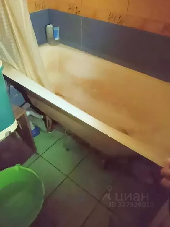 4-к кв. Московская область, Раменский муниципальный округ, Быково пгт ... - Фото 2