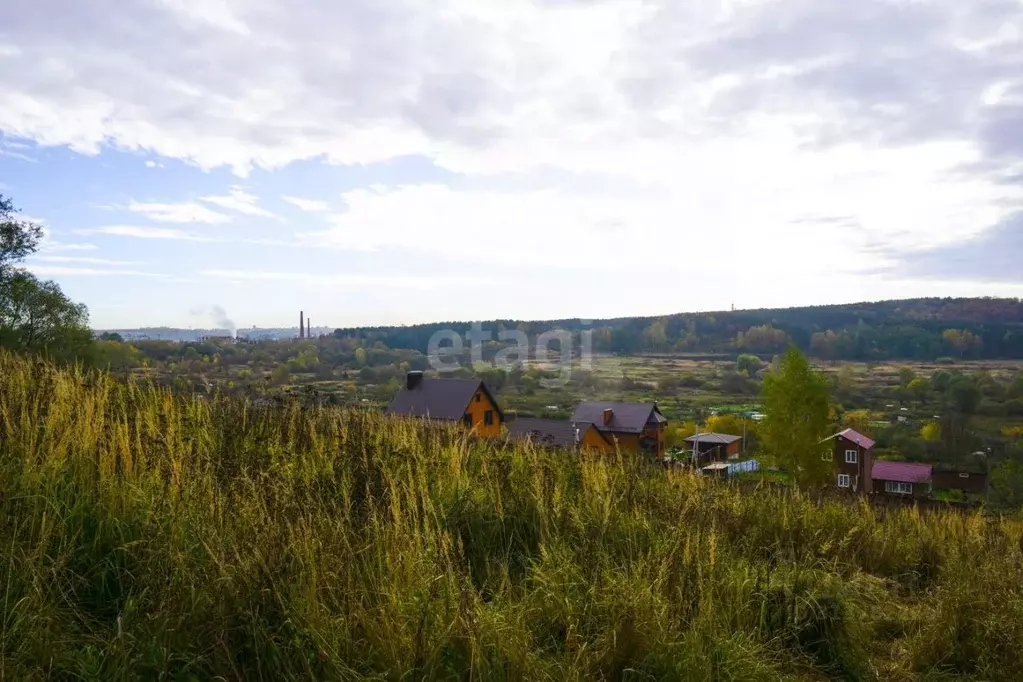 Комната Калужская область, Калуга Карачевская ул., 19к1 (16.0 м) - Фото 2