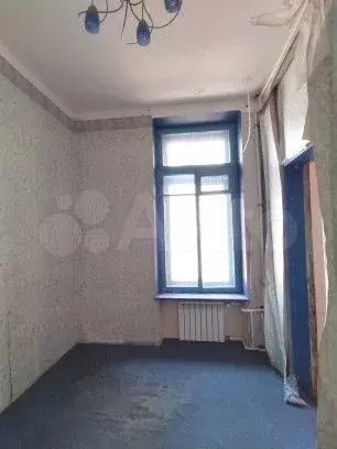 Комната 11,3 м в 6-к., 5/6 эт. - Фото 1