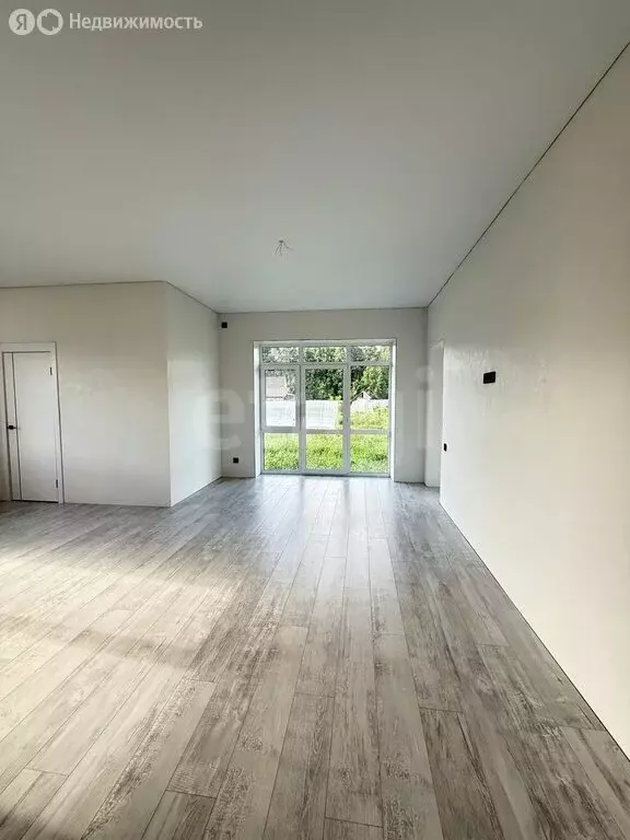 Дом в деревня Шмидтово, Владимирская улица (110 м) - Фото 1