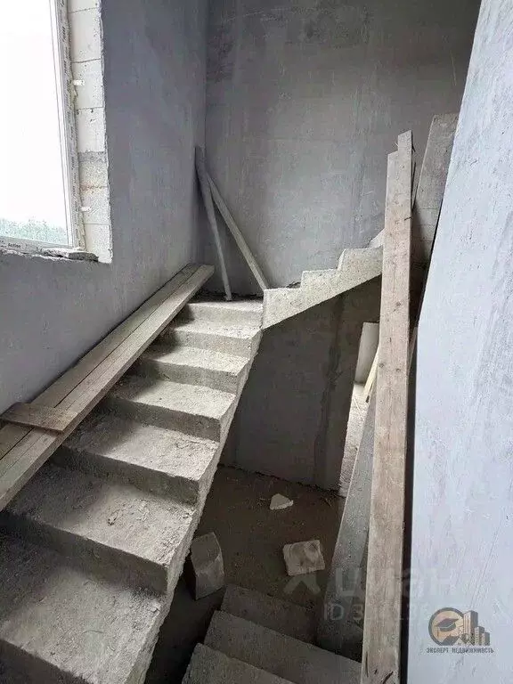 Коттедж в Москва Солнечная Опушка кп, ул. Русинская Роща (145 м) - Фото 2