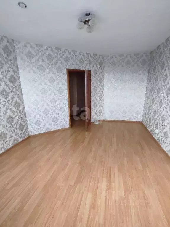 3-к кв. Костромская область, Кострома Пантусово мкр, бул. Михалевский, ... - Фото 1