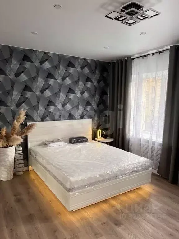 2-к кв. Санкт-Петербург Кондратьевский просп., 51к1 (59.0 м) - Фото 2