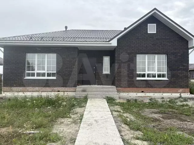Дом 140 м на участке 10 сот. - Фото 0
