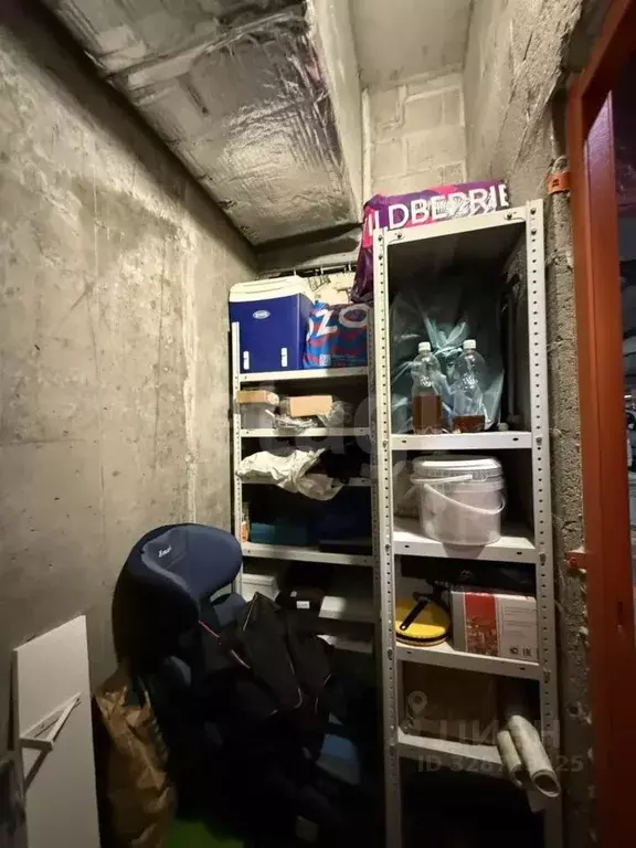 Помещение свободного назначения в Тюменская область, Тюмень ул. ... - Фото 2