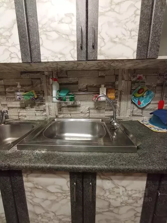 Комната Санкт-Петербург, Санкт-Петербург, Колпино Заводской просп., 60 ... - Фото 2