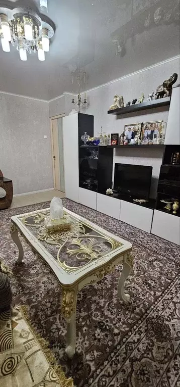 Продаётся 2-к квартира, 53 м - Фото 1
