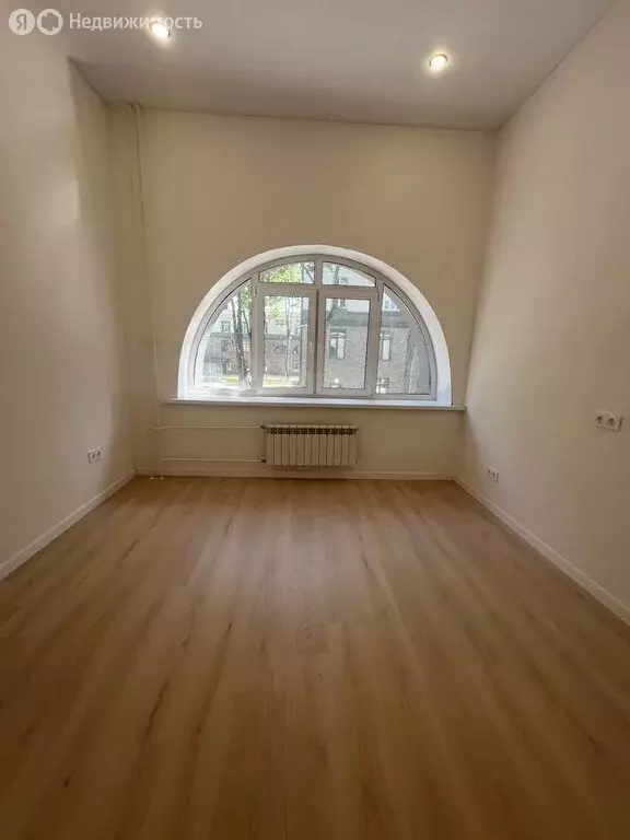 Квартира-студия: Люберцы, Октябрьский проспект, 403 (19.9 м) - Фото 1